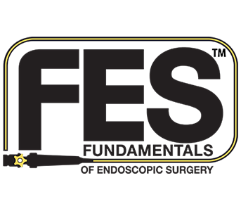 FES logo