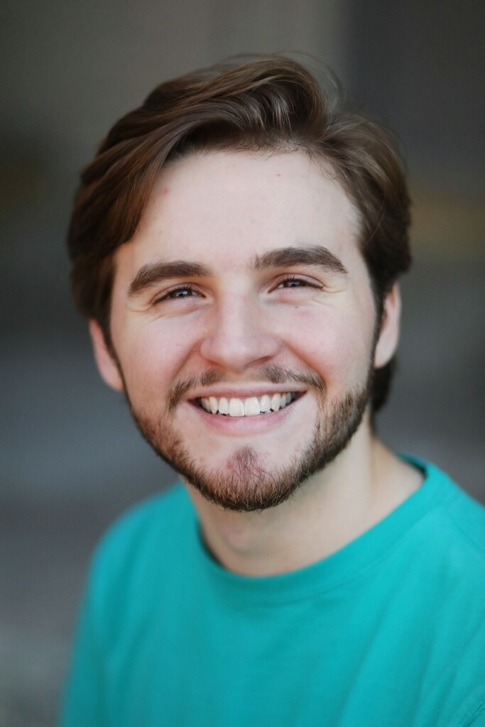 Billy Heckman